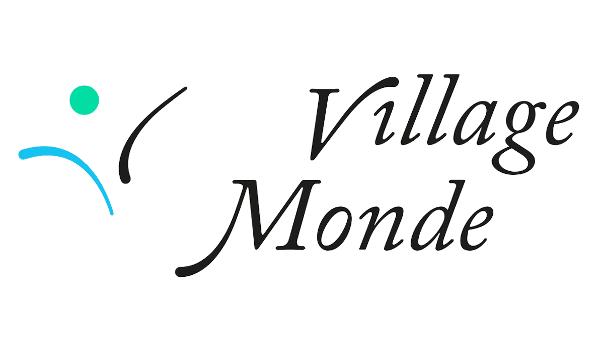 Village Monde