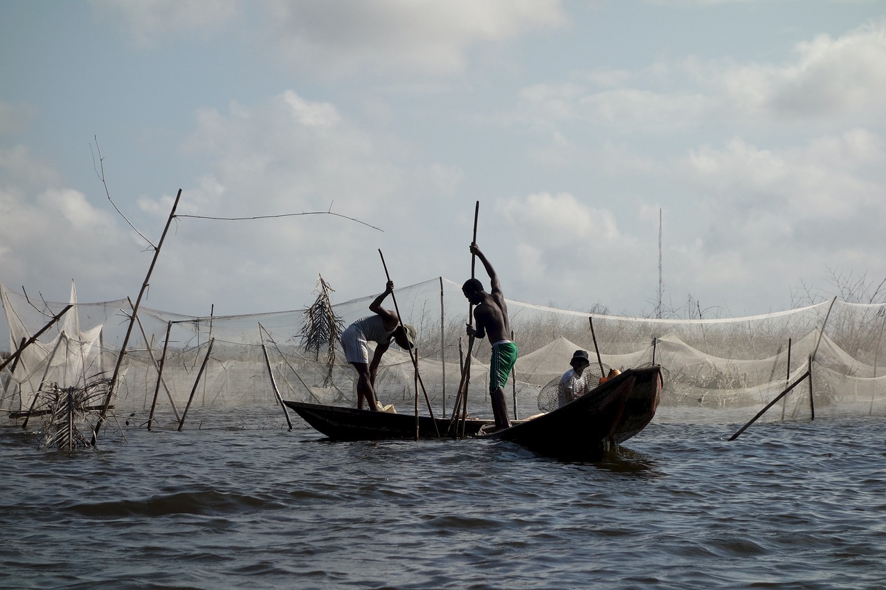 Le Bénin, une destination touristique idéale